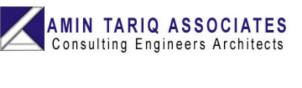 ATA